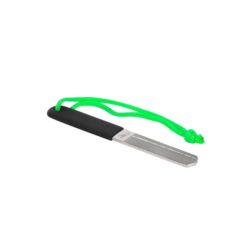 Skeater Hook Sharpener